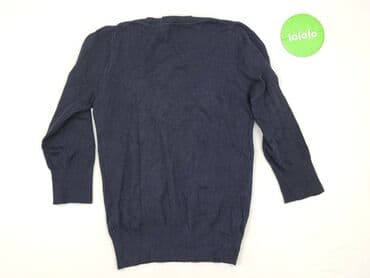 mango swetry damskie: Mango, Sweter damski, rozmiar S — 3