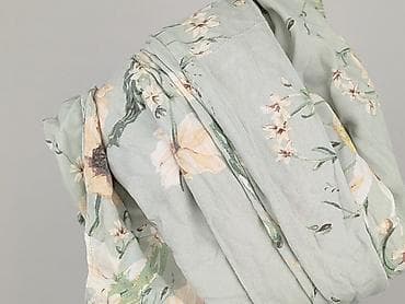 aldi sukienka: H&M, Sukienka damska, rozmiar 2XL — 7