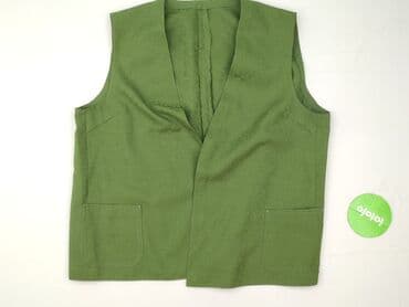 sukienki na wesele matka pana mlodego: Women`s suit, size 8XL (EU 56) — 2