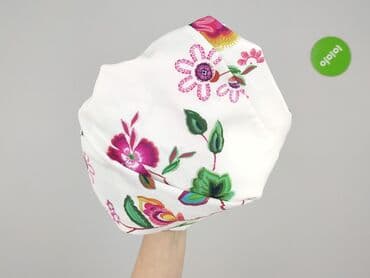 ptak moda sukienki na wesele dla mamy: Women's blouse, L — 4