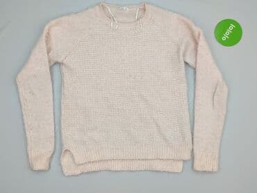 Kobiety: Sweter damski, M — 2