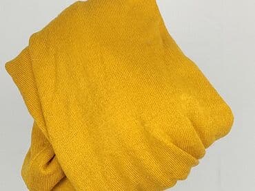 koszula swoateczna: Beloved, Sweter damski, rozmiar S — 6