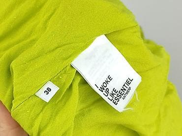 versace sukienki: Essentiel Antwerp, Sukienka damska, rozmiar M — 5