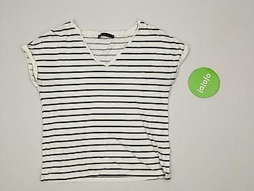 Ubrania damskie: Mohito, T-shirt damski, rozmiar XS — 2