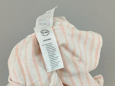 reserved bluzy: Tchibo, Bluzka damska, rozmiar XL — 7