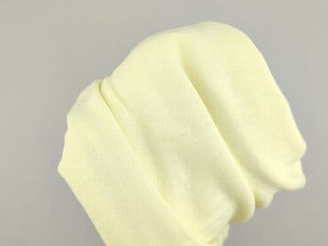 sweter orsay: Orsay, Sweter damski, rozmiar XL — 6