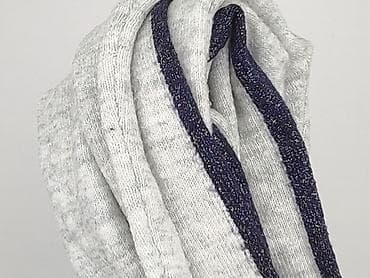 Sweter damski, rozmiar S — 6