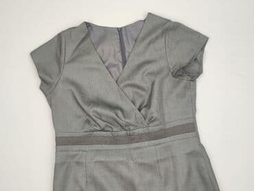 Sukienka damska, rozmiar M