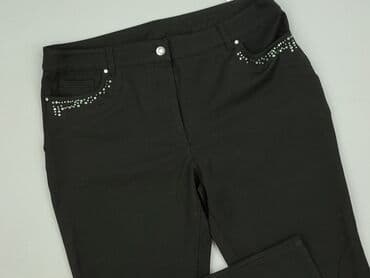 spodnie c and a: Canda, Брюки жіночі, розмір 3XL — 1