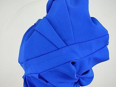 e lady sukienki: Exclusive, Sukienka damska, rozmiar L — 5