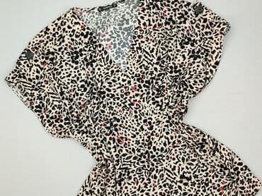 Dunnes, Women's blouse, size M