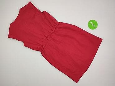 plt jacket: Top Secret, Sukienka damska, rozmiar S — 3