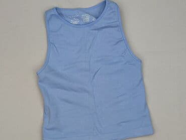 Primark, Top damski, rozmiar L w lalafo.pl Primark, Top damski, rozmiar L