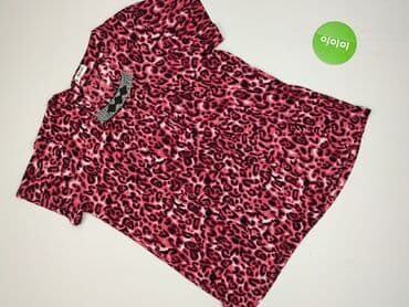 t shirty pit bull allegro: Haydi, Bluzka damska, rozmiar L — 2