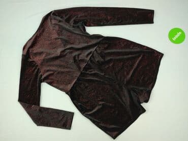 cache cache sukienki: Dolls, Kombinezon damski, M — 3