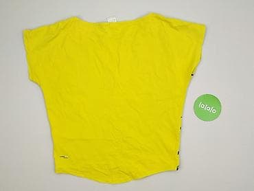 climacool t shirt: Adidas, T-shirt damski, rozmiar S — 3