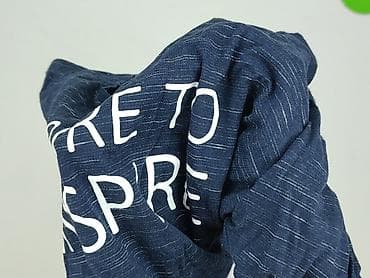 bruuns bazaar: Moodo, Bluzka damska, rozmiar M — 6