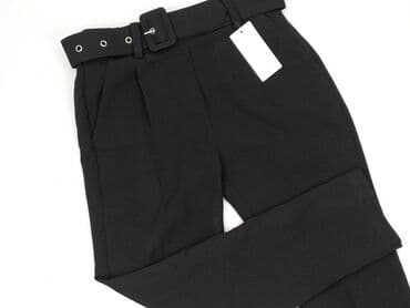 Bonita, Material trousers for women, size M (EU 38)