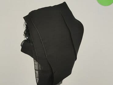 dodatki do zielonej sukienki: Scarf, Female, condition - Very good — 4