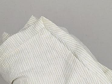 per una bluzki: Per Una, Bluzka damska, rozmiar XL — 7