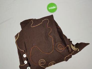 tunika damska: Tunika damska, rozmiar S — 5