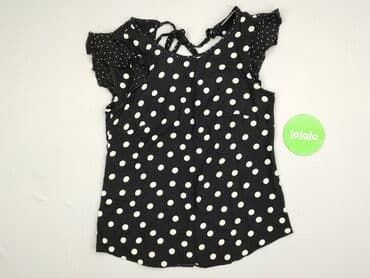 bluzki z hello kitty: C&A, Bluzka damska, rozmiar S — 2