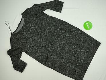 nago bluzka: Top Secret, Sukienka damska, rozmiar M — 2