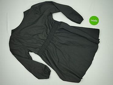 shein sweter: Shein Curve, Sukienka damska, rozmiar XL — 3