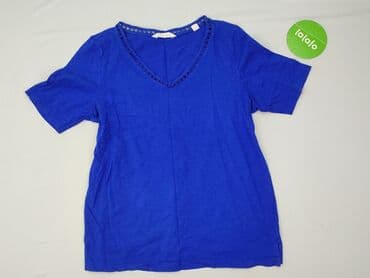 kombinezon hexeline: T-shirt damski, S — 2