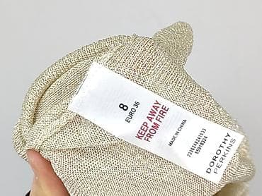 swetry hm: Dorothy Perkins, Sweter damski, rozmiar S — 5