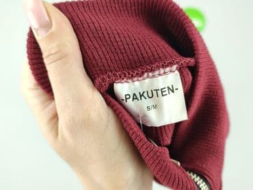 numer koszulki lewandowskiego: Women`s golf, size M (EU 38) — 5