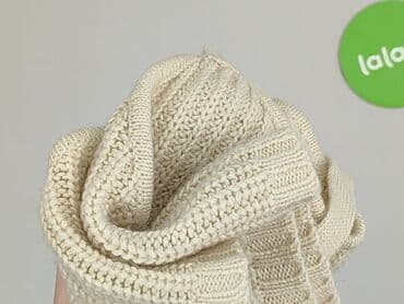 bluza termo lidl: PrettyLittleThing, Top damski, S — 5