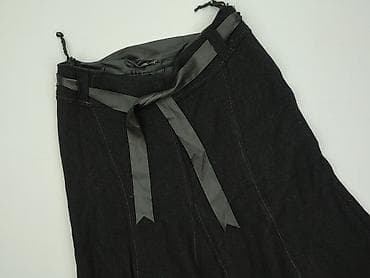 second hand pl: Spódnica damska, rozmiar 3XL — 1