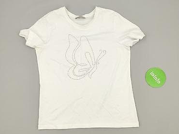 spiderman bluzki: Anna Field, T-shirt damski, rozmiar L — 2