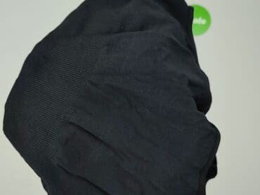 shein podkoszulki damskie: Top damski, rozmiar S — 5