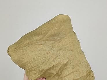 pull and bear sandaly: Shein, Women's blouse, size M — 5