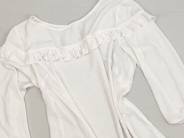 Defacto, Women's blouse, L at lalafo.pl Defacto, Women's blouse, L