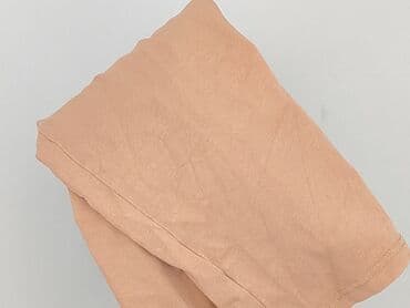 playboy t shirty missguided: Missguided, T-shirt damski, rozmiar XS — 6