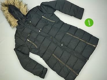 showroomprive pl: Cropp, Kurtka zimowa damska, rozmiar XL — 2