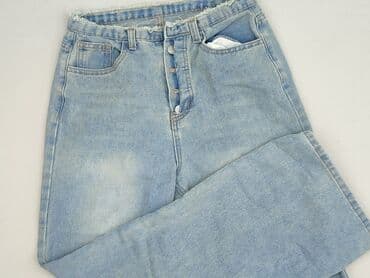 abercrombie and fitch jeans: Dazy, Джинси жіночі, M на lalafo.pl — 1 abercrombie and fitch jeans: Dazy, Джинси жіночі, M — 1