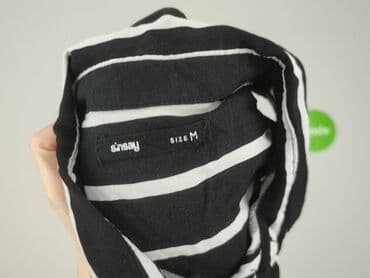 hexeline bluzki: Koszula damska, M — 6