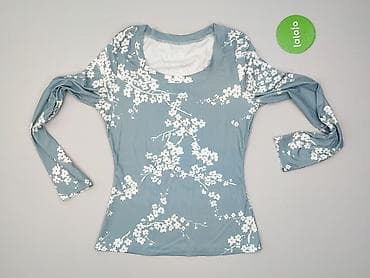 bluza divided: Bluzka damska, rozmiar M — 2