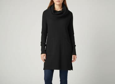 tunika damska: Tunika damska, rozmiar S — 7