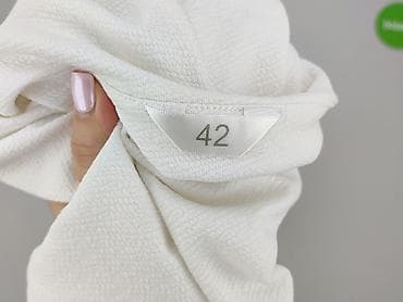 vinted massimo dutti: Sukienka damska, rozmiar XL — 4