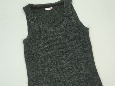 Outfit, Sukienka damska, XL