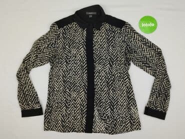 cropp kurtka z futerkiem: Esprit, Trencz damski, M — 2