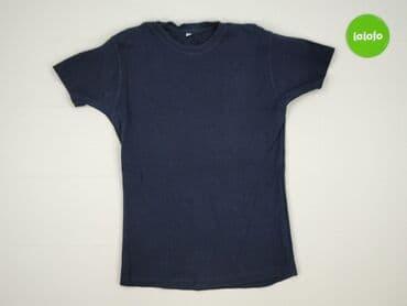 koszulka l: T-shirt damski, rozmiar L — 2