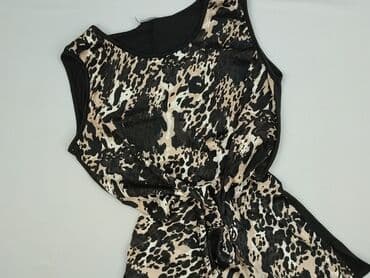 Women's blouse, XL at lalafo.pl Women's blouse, XL