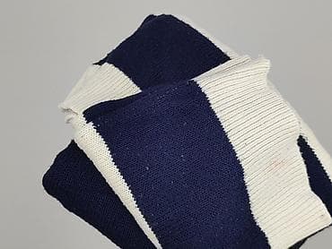 hm 40: H&M Divided, Sweter damski, rozmiar M — 6