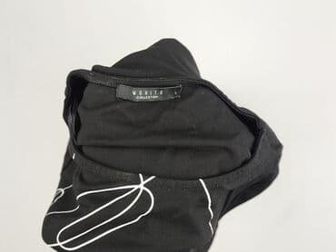 koszula od mohito: Mohito, Sukienka damska, rozmiar L — 4